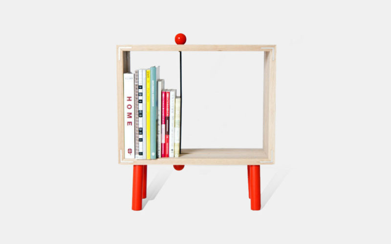 Dolorem ipsum quia